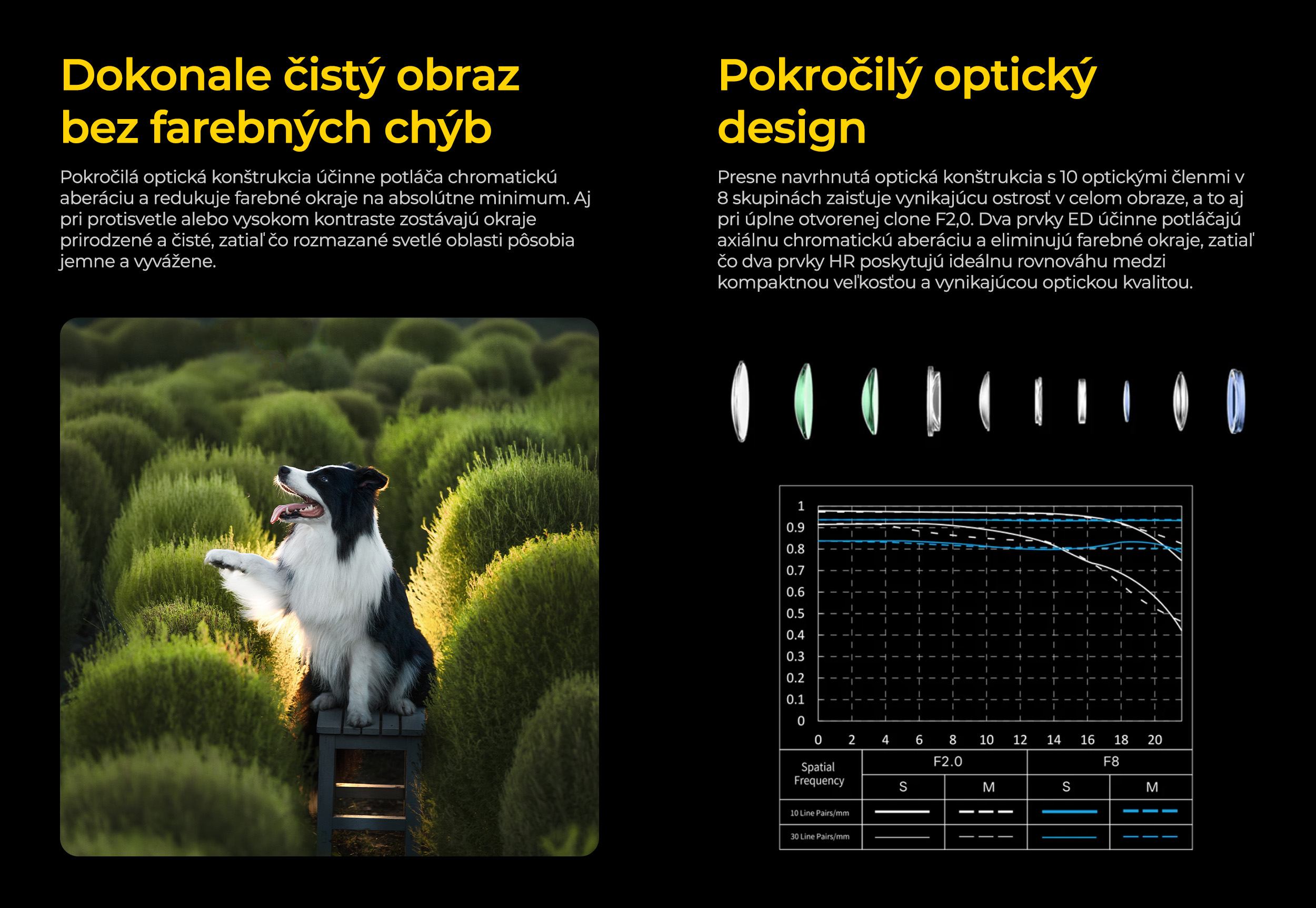 viltrox-85mm-f2-0-evo-pp-4-sk